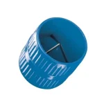 KÉZI CSŐSORJÁZÓ 4-42mm CSŐVEKHEZ MŰANYAGHÁZAS NOGA SP8100 Szuper ajánlat