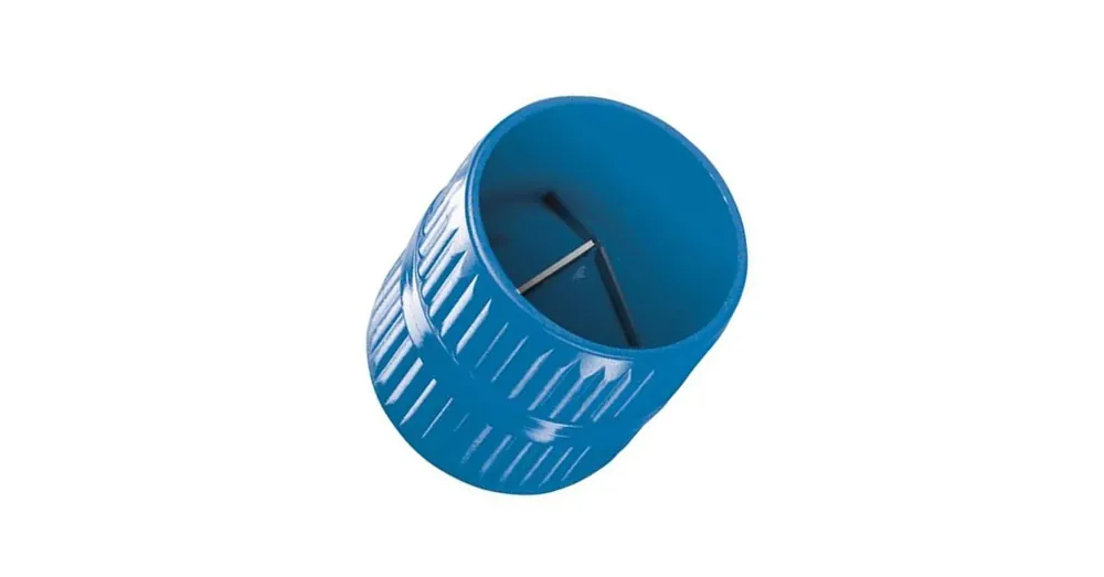 KÉZI CSŐSORJÁZÓ 4-42mm CSŐVEKHEZ MŰANYAGHÁZAS NOGA SP8100 Szuper ajánlat