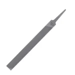 Szuper ajánlat MAKITA 953003060 LÁNCFŰRÉSZRESZELŐ LAPOS