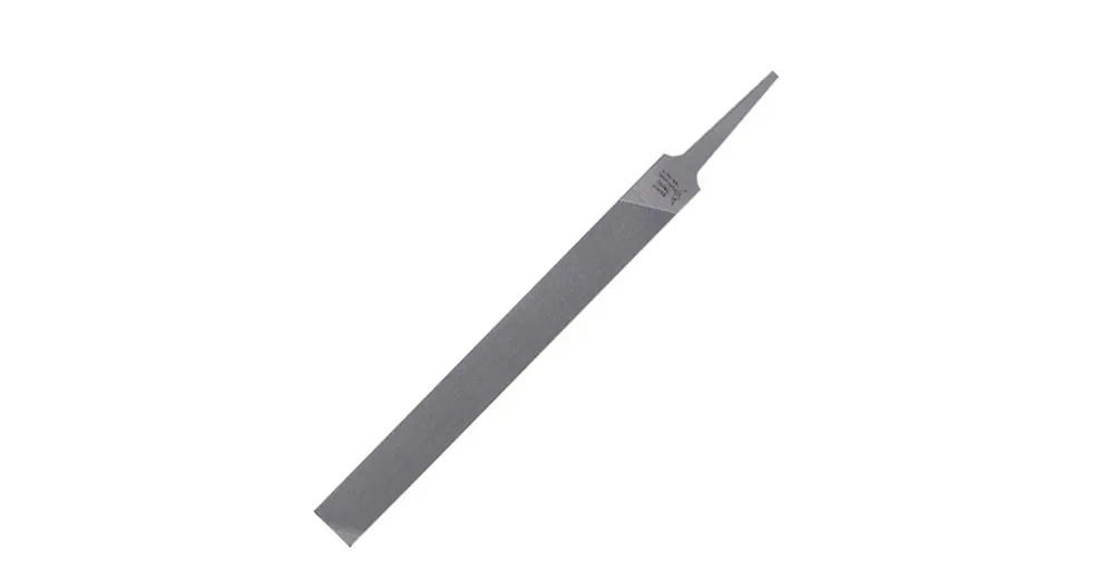 Szuper ajánlat MAKITA 953003060 LÁNCFŰRÉSZRESZELŐ LAPOS