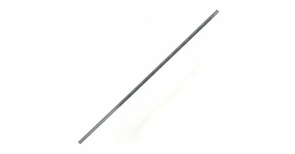 BAHCO 168-6-3.5-1P LÁNCFŰRÉSZRESZELŐ D3.5 NYELEZETLEN (150mm) KÖR ALAKÚ Szuper ajánlat