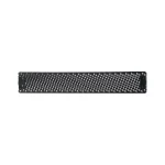 Gipszkarton gyalu pótpenge 260mm Prémium