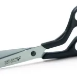 Magic Clip Pro tapétázó olló 30cm Olcsó