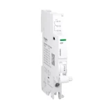 Biztonságos fizetés SEGÉDÉR. iOF+SD 24-250AC/24-220DC