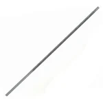 BAHCO 168-8-5.2-1P LÁNCFŰRÉSZRESZELŐ D5.2 NYELEZETLEN (200mm) KÖR ALAKÚ Szezonális akció