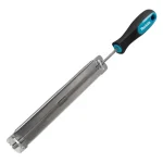 Nézd meg most MAKITA D-70954 LÁNCRESZELŐ KÉSZLET 4.5MM 3/8C-AS OSZTÁSÚ + SABLON