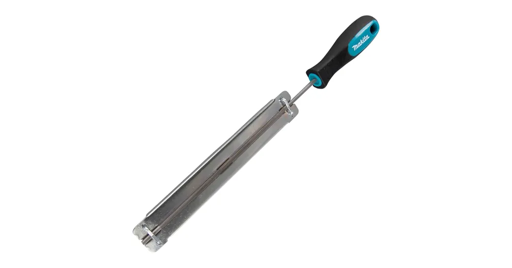 Nézd meg most MAKITA D-70954 LÁNCRESZELŐ KÉSZLET 4.5MM 3/8C-AS OSZTÁSÚ + SABLON