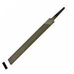 Nézd meg most MŰHELYRESZELŐ LAPOS 100mm-1 NYELEZETLEN (ELŐ DURVA) IMPORT