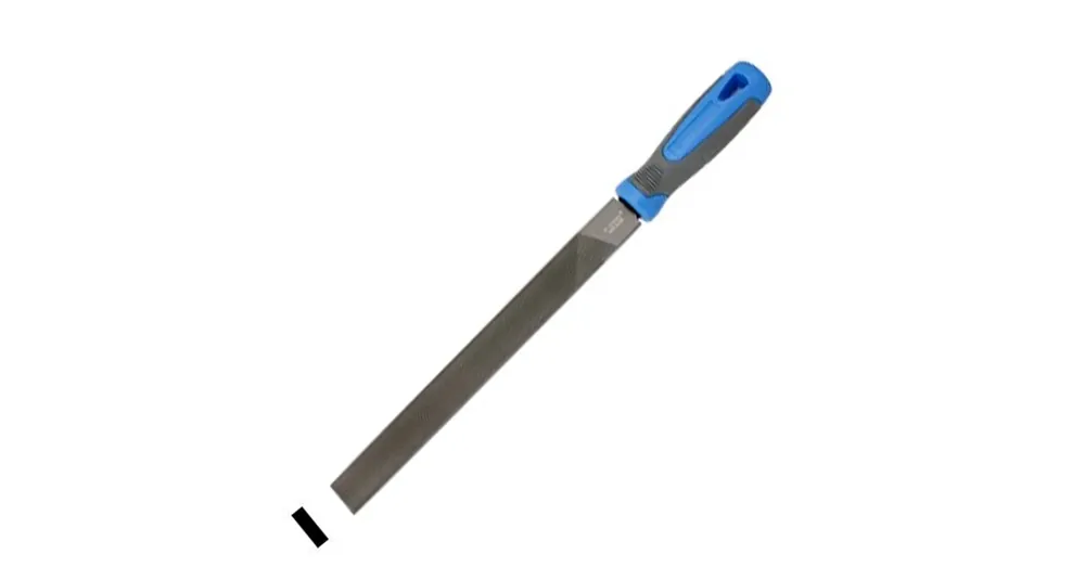 UNIOR 612998 MŰHELYRESZELŐ LAPOS 200mm-1 760 HS (SIMÍTÓ) NYELEZETT Legkelendőbb