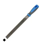 Akciós ár UNIOR 612992 MŰHELYRESZELŐ NÉGYÉLŰ 200mm-1 760 HB (ELŐ DURVA) NYELEZETT