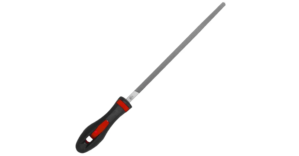 Exkluzív ajánlat MŰHELYRESZELŐ NÉGYÉLŰ 200mm-2 MŰANYAG NYELEZETT IMPORT