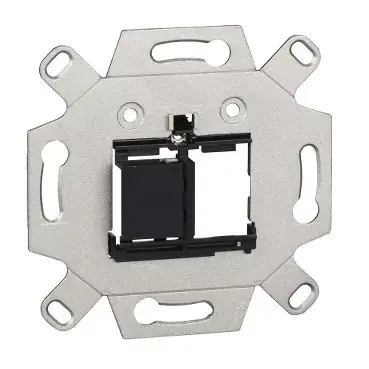 MERTEN KEYSTONE ADAPTER Legjobb ár