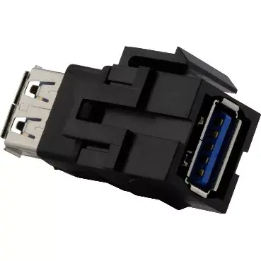Ajánlat MERTEN USB 3,0 CSATLAKOZÓ