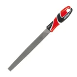 YATO 6223 MŰHELYRESZELŐ LAPOS 250mm 1 (ELŐ DURVA) T12 Bestseller