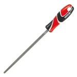 Akciós ár YATO 6224 MŰHELYRESZELŐ NÉGYZET 250mm 1 (ELŐ DURVA) T12