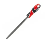Alacsony ár YATO 6225 MŰHELYRESZELŐ 3SZÖG 250mm 1 (ELŐ DURVA) T12