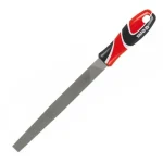 Legnépszerűbb YATO 6233 MŰHELYRESZELŐ LAPOS 250mm 3 (SIMÍTÓ FINOM) T12