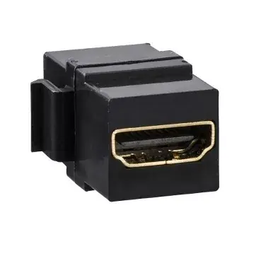 Olcsó MERTEN HDMI CSATLAKOZÓ
