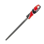 Ajánlat YATO 6234 MŰHELYRESZELŐ 3SZÖG 250mm 3 (SIMÍTÓ FINOM) T12