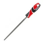 Szuper ajánlat YATO 6236 MŰHELYRESZELŐ KEREK 250mm 3 (SIMÍTÓ FINOM) T12