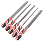 Rendeld meg most YATO 6239 RESZELŐ KÉSZLET 250mm-3 PAPÍR TASAKOS 05DB-OS (SIMA)