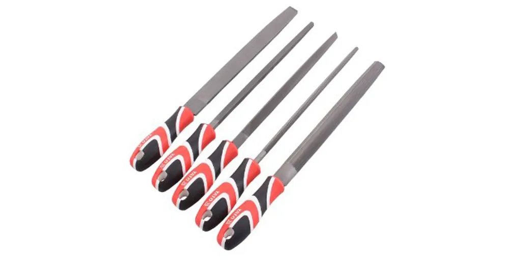 Rendeld meg most YATO 6239 RESZELŐ KÉSZLET 250mm-3 PAPÍR TASAKOS 05DB-OS (SIMA)