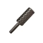 Kiárusítás WOLFCRAFT 2530000 PROFILRÁSPOLY D13,5MM HENGERES - MUNKA 35MM