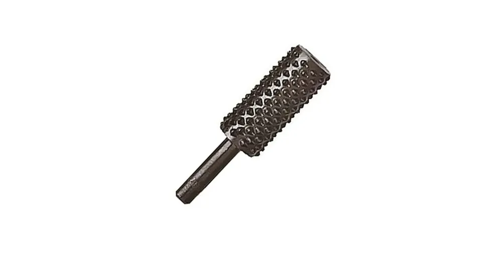 Kiárusítás WOLFCRAFT 2530000 PROFILRÁSPOLY D13,5MM HENGERES - MUNKA 35MM