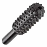 Rendeld meg most WOLFCRAFT 2531000 PROFILRÁSPOLY D13,5MM HENGERES ÍVELT - MUNKA 35MM