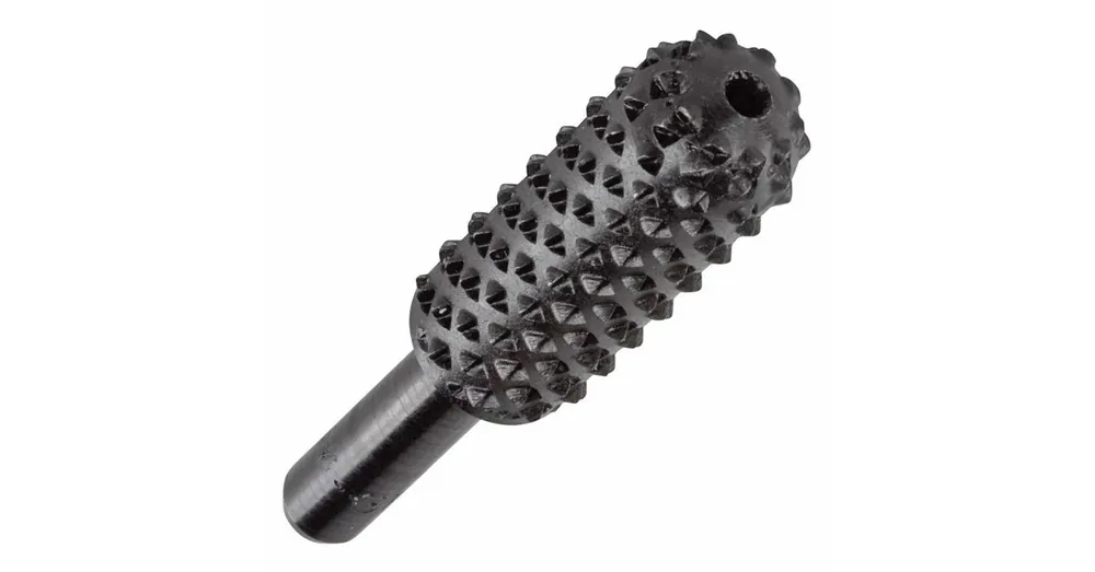 Rendeld meg most WOLFCRAFT 2531000 PROFILRÁSPOLY D13,5MM HENGERES ÍVELT - MUNKA 35MM