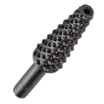 WOLFCRAFT 2532000 PROFILRÁSPOLY D6-13MM KÚPOS - MUNKA 35MM Expressz szállítás