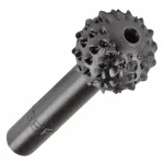 WOLFCRAFT 2533000 PROFILRÁSPOLY D15MM GÖMB - MUNKA 15MM Outlet