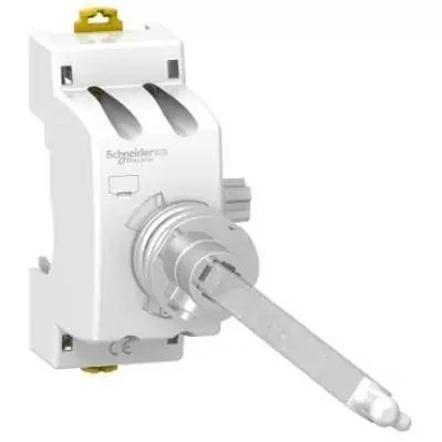 ACTI9 MECHANIZMUS ROTÁCIÓS Expressz szállítás