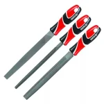 Bestseller YATO 6237 RESZELŐ KÉSZLET 250mm 03DB-OS