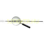 TŰRESZELŐ HÉZAG 160mm-3 SIMITÓ FINOM IMPORT Vedd meg most