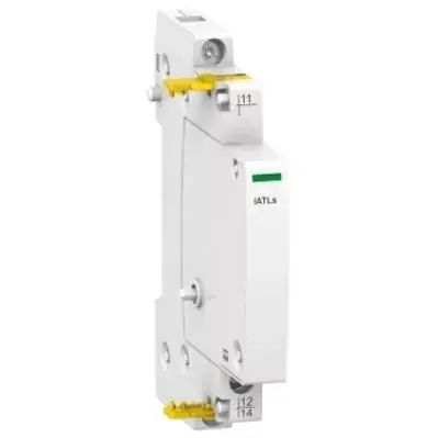ACTI9 IATLS JELZŐ, 24-240VAC-VDC Árengedmény