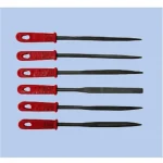 Rendeld meg most TŰRESZELŐ KÉSZLET 160mm-3 06DB TASAKOS-SIMITÓ FINOM NYELEZETT IMPORT