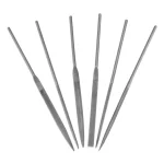 Olcsó TRUPER LIJO-6 TŰRESZELŐ KÉSZLET 160mm 06DB T15238 MŰA,FÉM,FA