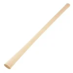 CSÁKÁNYNYÉL 90cm BÜKK 53mm KÖPÜ MAGYAR Végkiárusítás