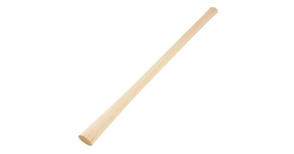 CSÁKÁNYNYÉL 90cm BÜKK 53mm KÖPÜ MAGYAR Végkiárusítás