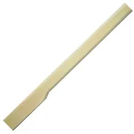 Kedvezményes ár FEJSZENYÉL 60cm BÜKK STANDARD FORMA MAGYAR