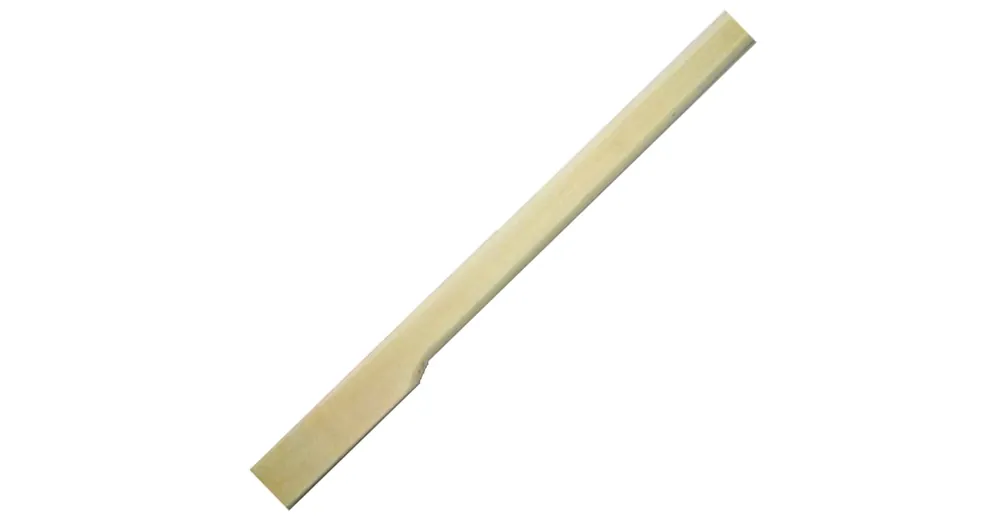 Kedvezményes ár FEJSZENYÉL 60cm BÜKK STANDARD FORMA MAGYAR