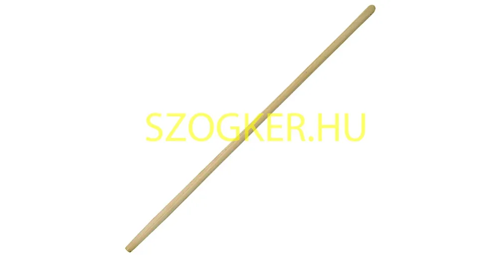 FŰ-LOMB SEPRŰNYÉL 150cm BÜKK MAGYAR Kihagyhatatlan ajánlat