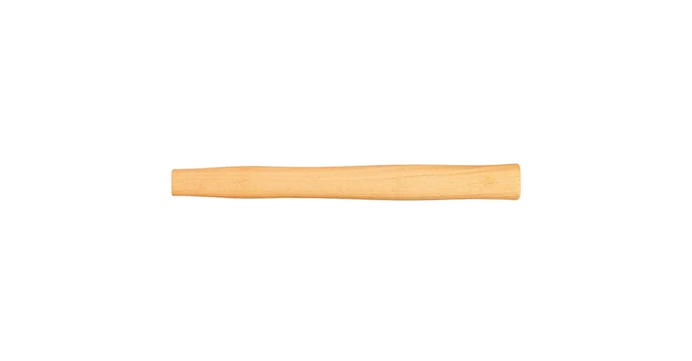 Akció KALAPÁCSNYÉL 28cm 0.2KG AKÁC MAGYAR
