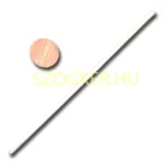Akció SARABOLÓ-HOROLÓKAPA NYÉL BÜKK 130cm-150cm MAGYAR