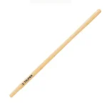 TRUPER MG-PLP LAPÁTNYÉL 104cm PROFI Expressz szállítás