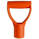 Expressz kézbesítés D-MARKOLAT -FOGANTYÚ D36 NYÉLRE NARANCSSÁRGA IMPORT 16620