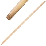 Prémium PARTVIS NYÉL 120 CM CSAVAROS-MENETES MAGYAR