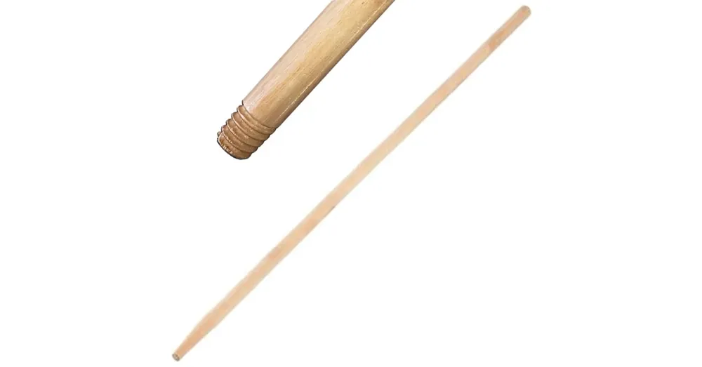 Prémium PARTVIS NYÉL 120 CM CSAVAROS-MENETES MAGYAR