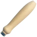 RESZELŐNYÉL 08(09)cm NATÚR 150mm-es RESZELŐKHÖZ MAGYAR Szuper akció